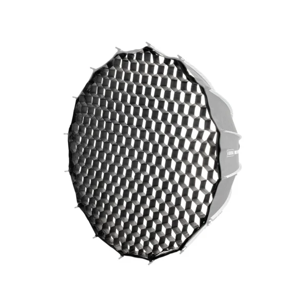 Caruba Pro Grid For Quick Softbox MkII 90cm