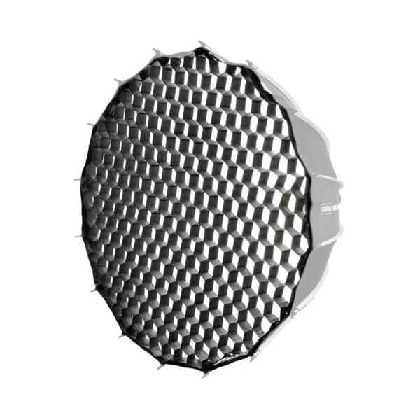 Caruba Pro Grid For Quick Softbox MkII 120cm