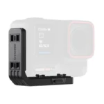 Insta360 Vertical-Horizontal Frame For Ace Pro 2/ Ace Pro