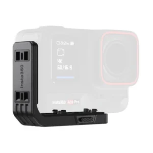 Insta360 Vertical-Horizontal Frame For Ace Pro 2/ Ace Pro