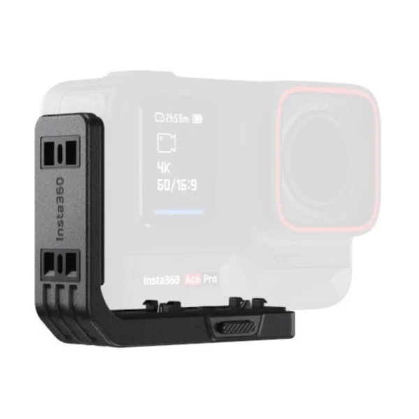 Insta360 Vertical-Horizontal Frame For Ace Pro 2/ Ace Pro