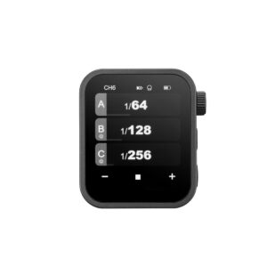 Godox X3 Transmitter For Leica