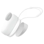 Insta360 Go 3S Angle Adjustment Insert