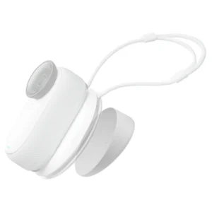 Insta360 Go 3S Angle Adjustment Insert