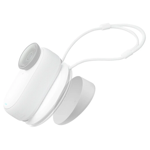 Insta360 Go 3S Angle Adjustment Insert