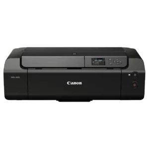 Canon PIXMA PRO-200S