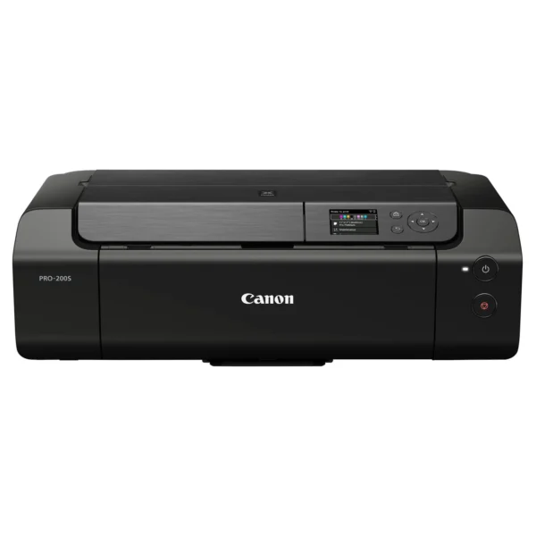 Canon PIXMA PRO-200S