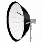 Godox S65W Multifunctional Bowens Mount Softbox