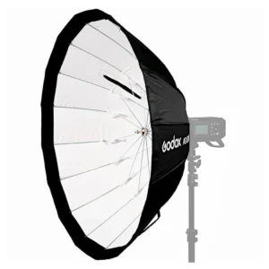 Godox S65W Multifunctional Bowens Mount Softbox
