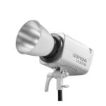 Godox Litemons LA300BI Bi Colour LED Video Light 3 Light Kit