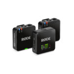 RØDE Wireless Go III - Stone