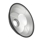 MagMod Beauty Dish XL 20