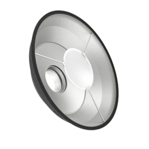 MagMod Beauty Dish XL 20