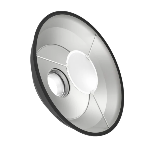 MagMod Beauty Dish XL 20