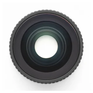 DJI Osmo Action Fov Boost Lens