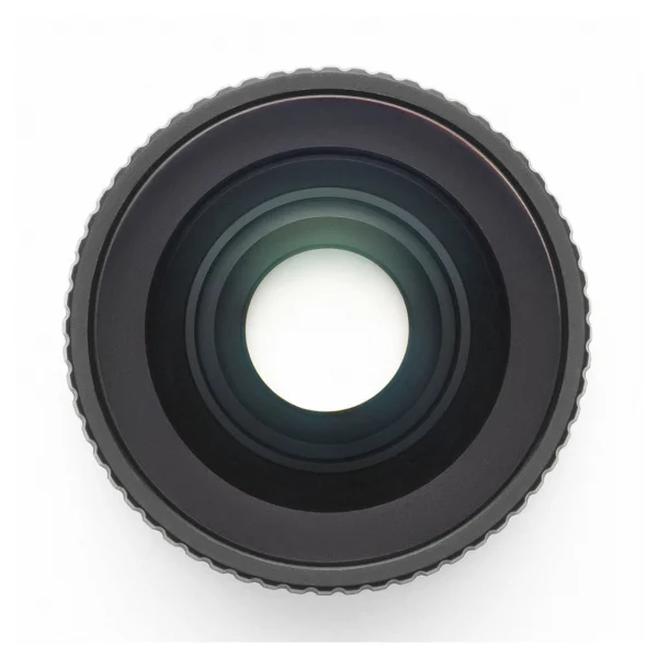 DJI Osmo Action Fov Boost Lens