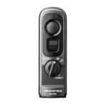 OM SYSTEM RM-WR2 Wireless Remote (OM-1 OM-1 MkII OM-5 OM-...