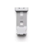 DJI RS 4 Mini Phone Holder
