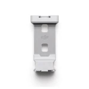 DJI RS 4 Mini Phone Holder