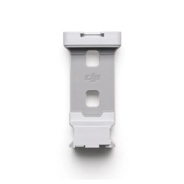DJI RS 4 Mini Phone Holder