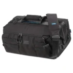 Tenba Schoudertas Video Cineluxe 16 (V2) (637-523)