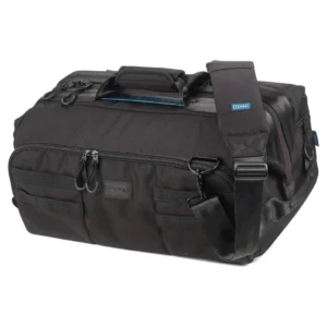 Tenba Schoudertas Video Cineluxe 21 (V2) (637-524)