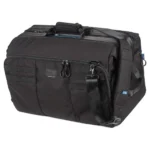 Tenba Schoudertas Video Cineluxe 24 Hightop (V2) (637-527)