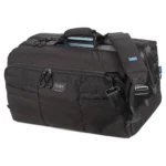 Tenba Schoudertas Video Cineluxe 24 (V2) (637-526)