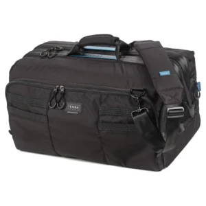 Tenba Schoudertas Video Cineluxe 24 (V2) (637-526)