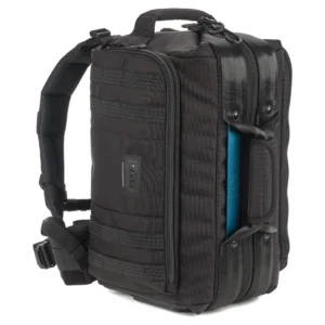 Tenba Backpack Video Cineluxe 16 (V2) (637-528)
