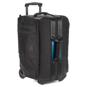 Tenba Trolley Video Cineluxe 21 (V2) (637-531)