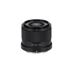 Viltrox AF 25mm f/1.7 Nikon Z