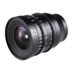 Laowa 14mm T2.6 Zero-D VV Cine Lens - L-Mount