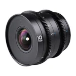 Laowa 10mm T2.9 Zero-D VV Cine Lens NZ