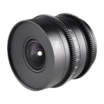 Laowa 12mm T2.9 Lite Zero-D VV Cine Lens - L-Mount