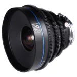 Laowa 20mm T4.1 Zero-D Shift Cine Lens - ARRI PL (VE2041PL)