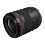 Canon RF 20mm f/1.4 L VCM