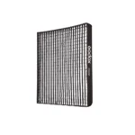 Godox FS600 Softbox w/ Grid For F600BI