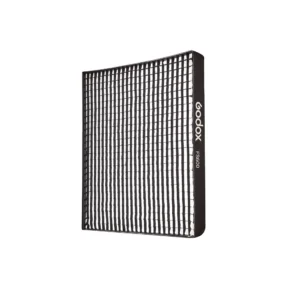 Godox FS600 Softbox w/ Grid For F600BI