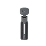 Godox FB 01 Camera Flash Bracket For Lux Master