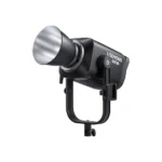 Godox Litemons LA600BI Bi Colour LED Video Light w/ Carry...
