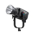 Godox Litemons LA600R RGB LED Video Light w/ Carry Bag (B...