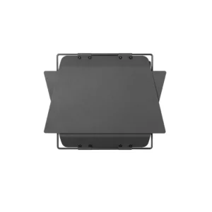 Godox Barn Door For F7 120D/Bi