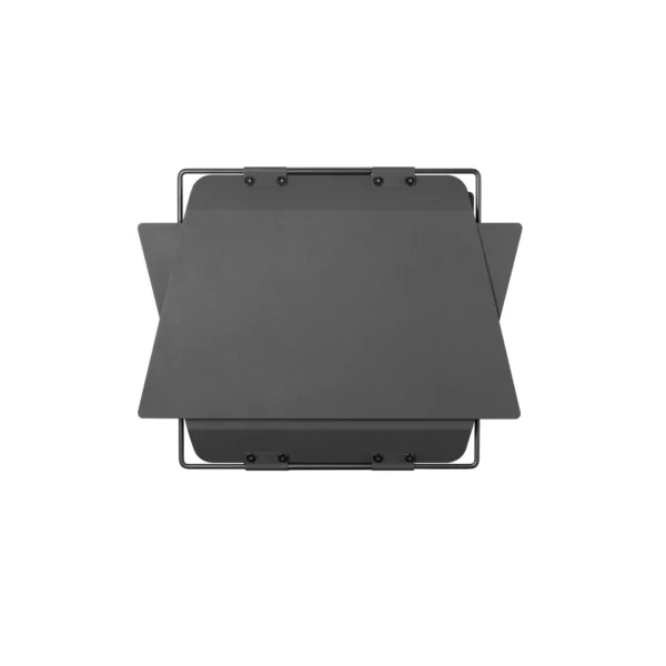 Godox Barn Door For F7 120D/Bi