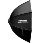 Profoto Softbox 4' Octa White