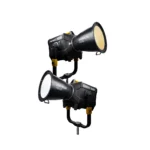 Godox Knowled Bi Colour Light 2400WS