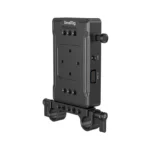 SmallRig 3498B V Mount Battery Adapter Plate (Basic Versi...