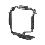 SmallRig 5147 Cage Panasonic LUMIX S1R II/S5II/S5 Iix/G9II w/DMW-BG Battery Grip