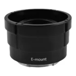 Laowa Bayonet 15mm T4.8 Sony FE (VEIB1548FE)