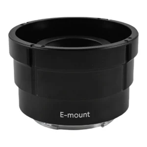 Laowa Bayonet 15mm T4.8 Sony FE (VEIB1548FE)